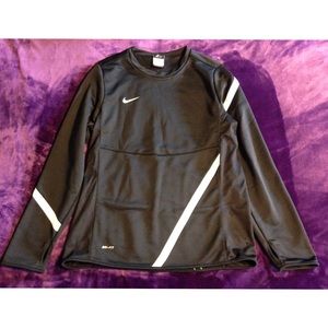 Nike Sweatshirt
